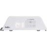 Блок управления Transformer Digital Inverter BALLU BCT/EVU-4I HC-1416232