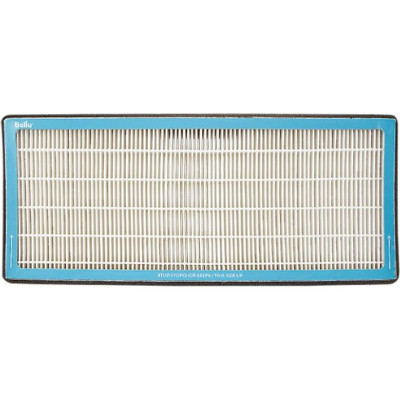 Фильтр тонкой очистки BALLU M5 для ONEAIR ASP-200
