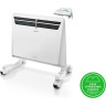 Модуль отопительный электрического конвектора BALLU Evolution Transformer BEC/EVU-2000 HC-1081884