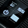 Мойка воздуха BALLU AW-325 white HC-1022917