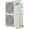 Комплект BALLU MACHINE BLC_C-60HN1_21Y полупромышленной сплит-системы, кассетного типа HC-1407544