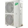 Комплект BALLU MACHINE BLCI_D-60HN8/EU инверторной сплит-системы, канального типа HC-1227576
