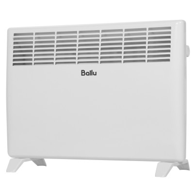 Конвектор электрический BALLU First BEC/FMR-1500