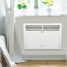 Конвектор инфракрасный BALLU Red Evolution BIHP/R-2000 HC-1052006