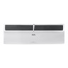 Модуль отопительный электрического конвектора BALLU Plinth Transformer BEC/PL-1000