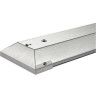 Обогреватель инфракрасный Ballu BIH-AP4-0.6 HC-1117326