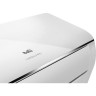 Сплит-система BALLU BSAG-24HN1_20Y комплект HC-1237716