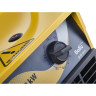 Тепловая пушка электрическая BALLU BHP-M-30 HC-1035079