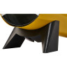 Тепловая пушка газовая BALLU BHG-10M HC-1053054