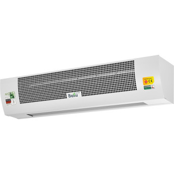 Тепловая завеса BALLU BHC-B15T09-PS