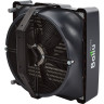Тепловентилятор водяной BALLU BHP-W2-40-LN HC-1303792