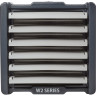 Тепловентилятор водяной BALLU BHP-W2-40-SF HC-1355501