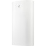 Водонагреватель BALLU BWH/S 100 LEVEL PRO HC-1340305