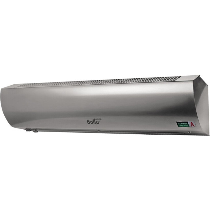 Завеса тепловая BALLU BHC-L15-S09-M (пульт BRC-E) HC-1073912